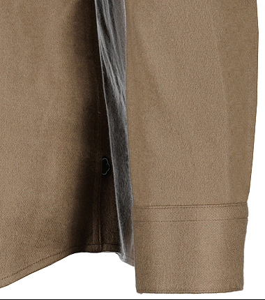 271989 250923 084621(1)