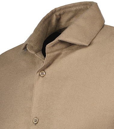 271989 250923 084621