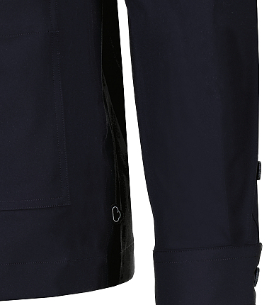 271990 250923 084006(1)