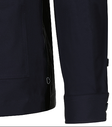 271990 250923 084006(1)