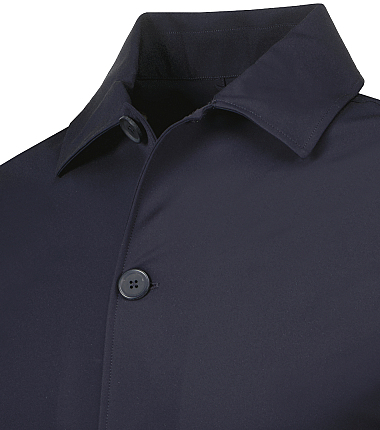 271990 250923 084006