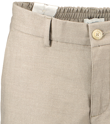 271991 250904 133447(1)