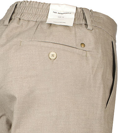 271991 250904 133636