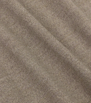 271993 236298 57655 1
