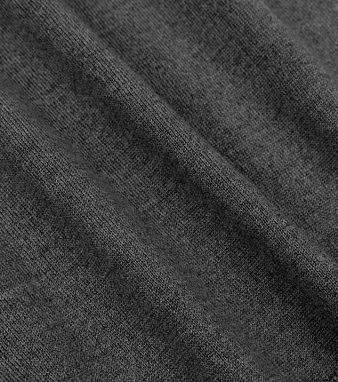 271997 236298 57655 1
