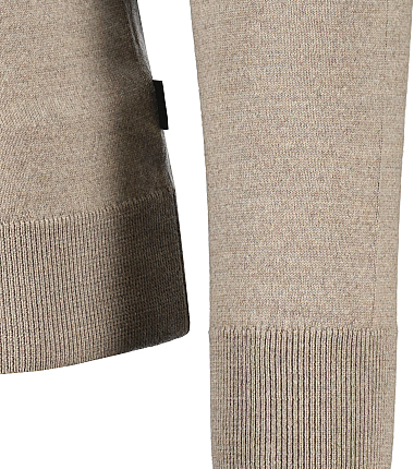 272001 250828 132102(1)