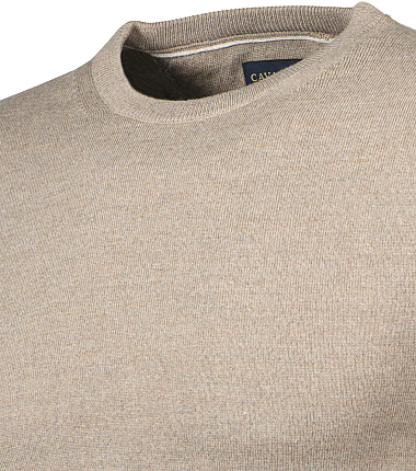 272001 250828 132102