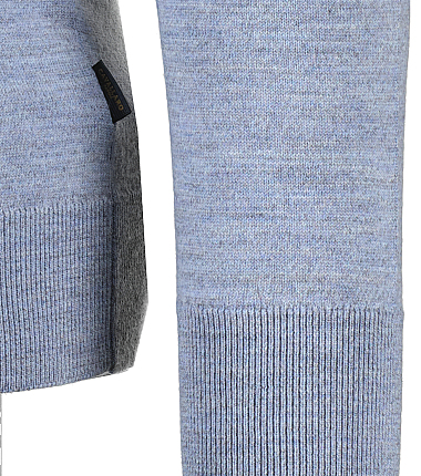 272002 250828 132432(1)