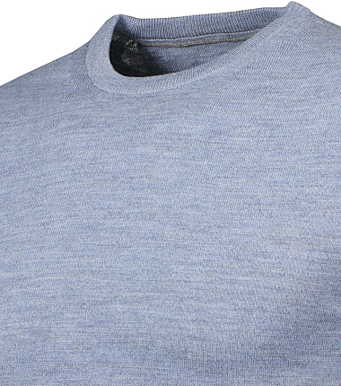 272002 250828 132432