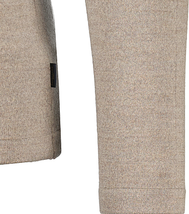 272004 250828 140607(1)