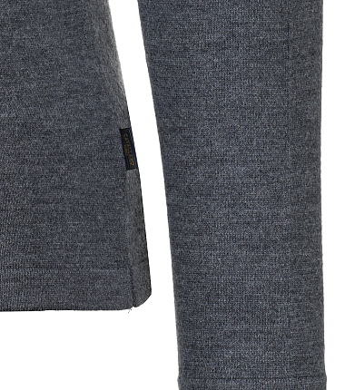 272005 250918 082032(1)