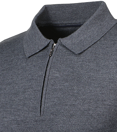 272005 250918 082032