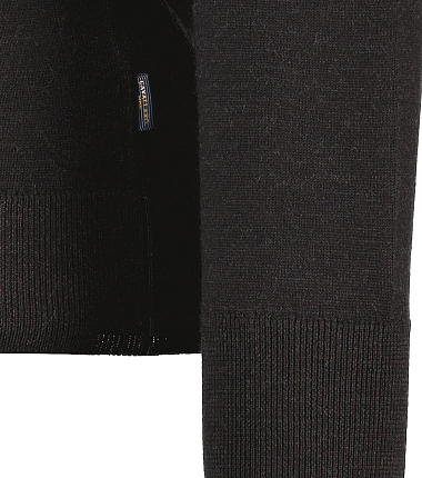 272006 250829 121206(1)