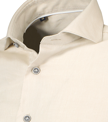 272008 251111 120902