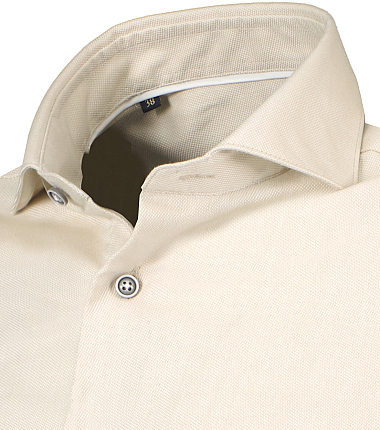 272008 251111 120902