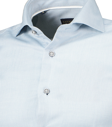 272009 251111 115431