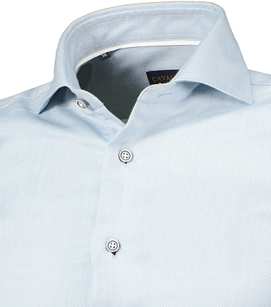 272009 251111 115431