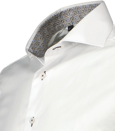 272010 251119 105552