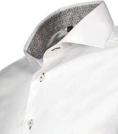 272010 251119 105552