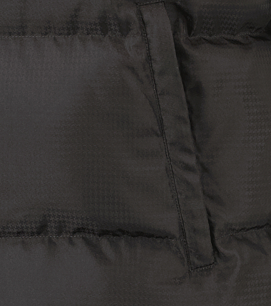 272012 250828 134659(1)