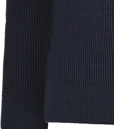 272013 250828 141554(1)