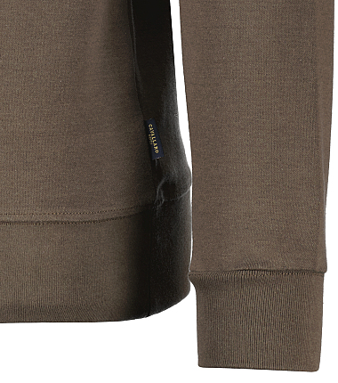 272015 250918 082540(1)