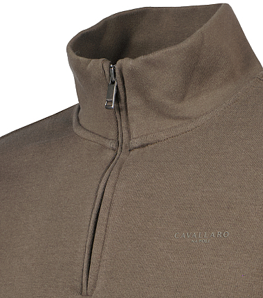 272015 250918 082540