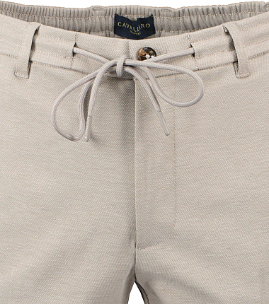 272017 250911 143206(1)