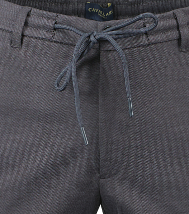 272018 250911 142850(1)