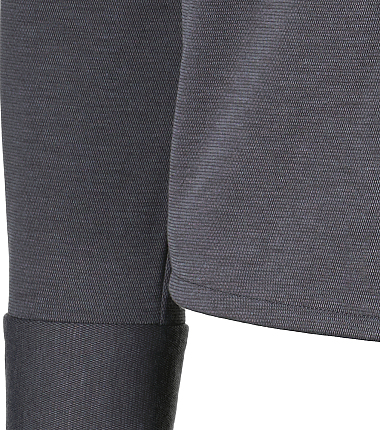 272340 250828 133259(1)