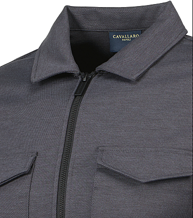 272340 250828 133259