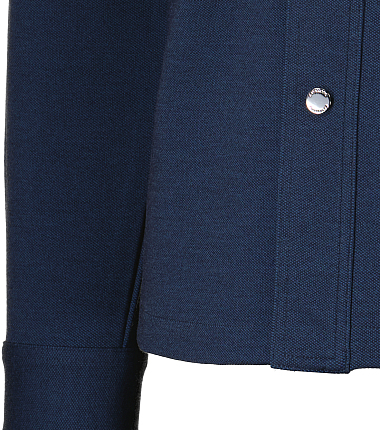 272341 250912 132628(1)