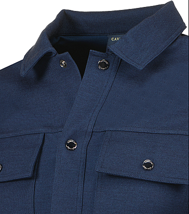 272341 250912 132628