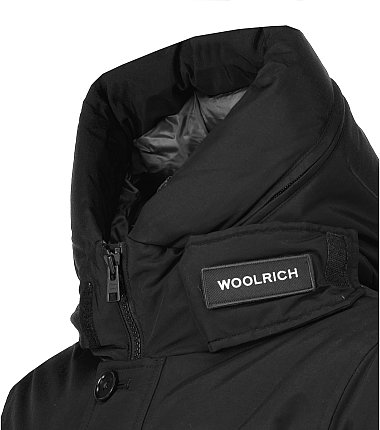 272343 238697 240924 112801