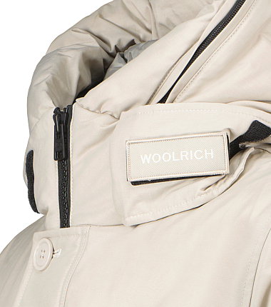 272344 250903 142126(1)