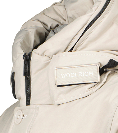 272344 250903 142126(1)