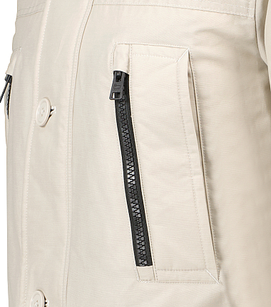 272344 250903 142126