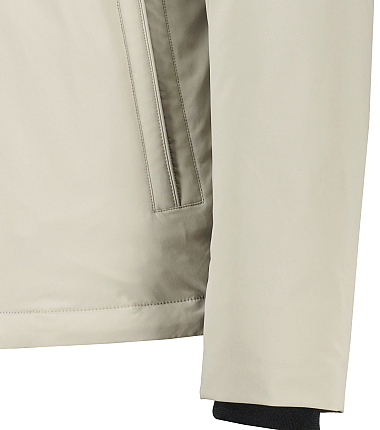 272345 250903 141448(1)