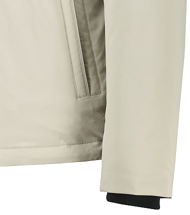 272345 250903 141448(1)