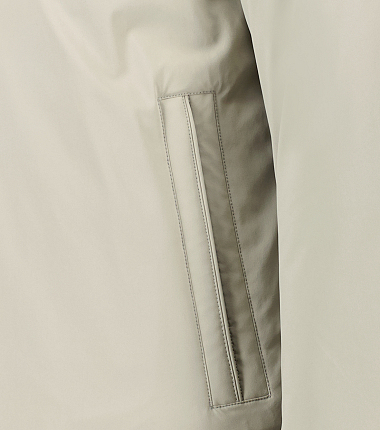 272345 250903 141448