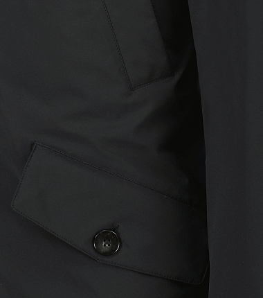 272346 250903 141216(1)