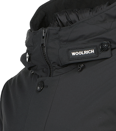 272346 250903 141216