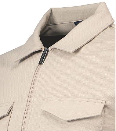 272428 272429 250828 133812