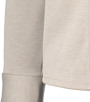 272430 250828 134207(1)