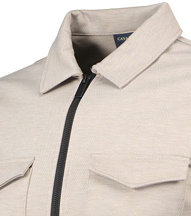 272430 250828 134207