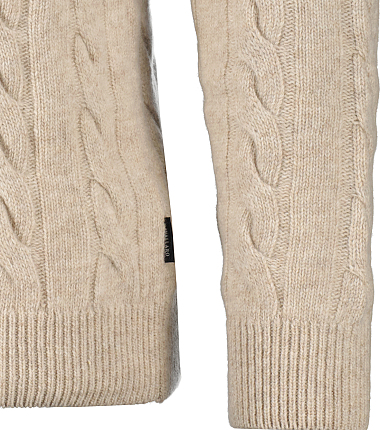 272461 250828 135927(1)