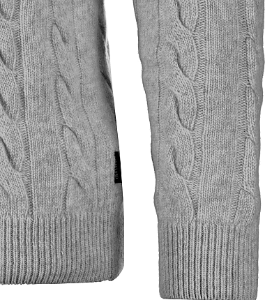 272463 250828 135927a