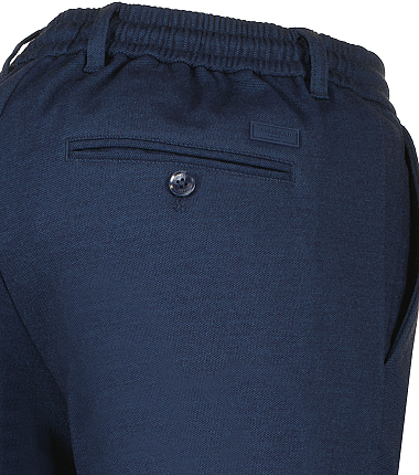 272506 250904 120815