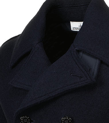 272538 250904 092403(1)