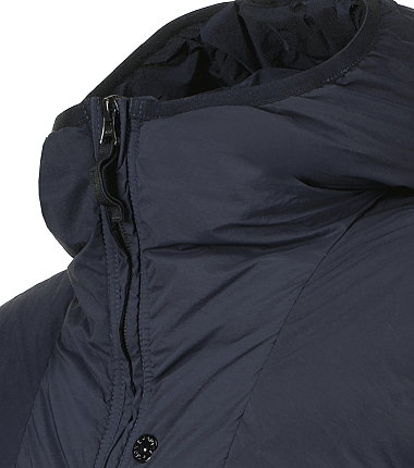 272562 250904 092013(1)